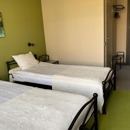 ריגה Hotel Kert Free Parking מראה חיצוני תמונה